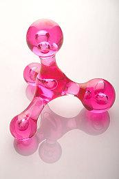 《贪婪之秋2》0.2版本更新细节下周发布 测试即将开启